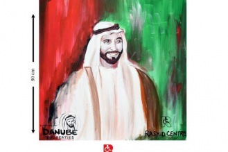 DSC_8123-copy-copy