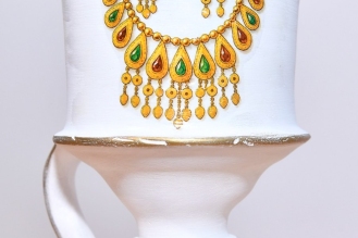 WhatsApp-Image-2026-04-22-at-12.02.13-PM