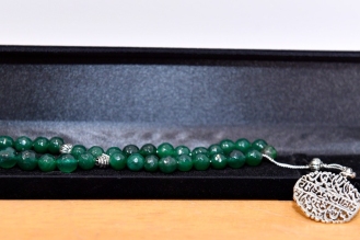 WhatsApp-Image-2026-04-22-at-12.02.14-PM-1