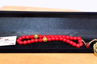 WhatsApp-Image-2026-04-22-at-12.02.14-PM