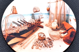 WhatsApp-Image-2026-04-22-at-12.02.15-PM-2