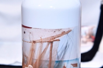 WhatsApp-Image-2026-04-22-at-12.02.15-PM-3