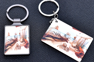 WhatsApp-Image-2026-04-22-at-12.02.15-PM-4