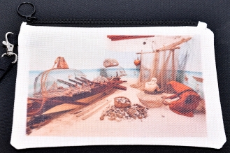 WhatsApp-Image-2026-04-22-at-12.02.15-PM-5