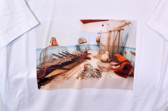 WhatsApp-Image-2026-04-22-at-12.02.16-PM-1