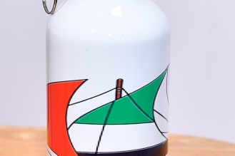 WhatsApp-Image-2026-04-22-at-12.02.16-PM-2