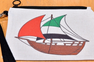 WhatsApp-Image-2026-04-22-at-12.02.16-PM-4