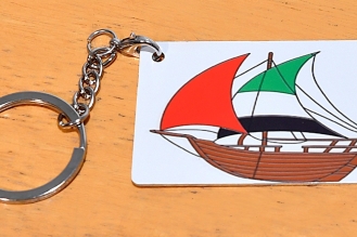 WhatsApp-Image-2026-04-22-at-12.02.16-PM-5