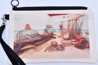 WhatsApp-Image-2026-04-22-at-12.02.16-PM