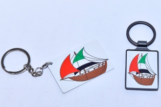 WhatsApp-Image-2026-04-22-at-12.02.17-PM