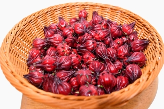 WhatsApp-Image-2026-04-22-at-12.02.18-PM-5