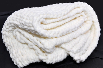 WhatsApp-Image-2026-04-22-at-12.02.20-PM-3