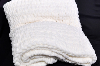 WhatsApp-Image-2026-04-22-at-12.02.21-PM-2