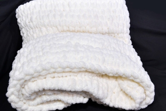 WhatsApp-Image-2026-04-22-at-12.02.21-PM-3