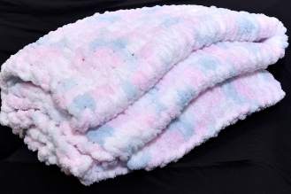 WhatsApp-Image-2026-04-22-at-12.02.22-PM-5