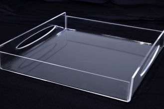 WhatsApp-Image-2026-04-22-at-12.02.23-PM-1