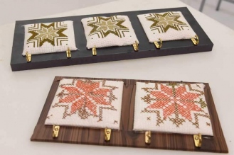 dsc_8531
